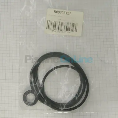 Kit joint flasque DAB Astralcom (Joint corps + larmier) - Surpresseur DAB Eurocom SP. Astralcom SP (R00005127)