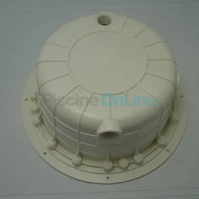 Niche de projecteur Astral Standard (33979-0001)