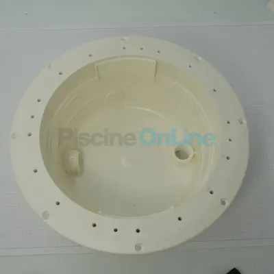 Niche de projecteur Astral Standard (33979-0001)