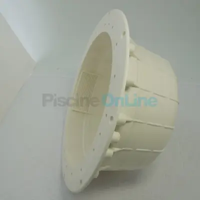 Niche de projecteur Astral Standard (33979-0001)