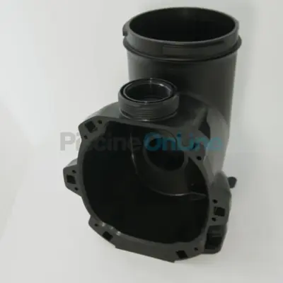 Corps de pompe 2" Hayward TRISTAR (SPX3200A)