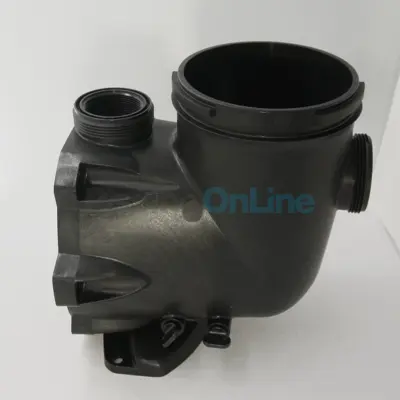 Corps de pompe 2" Hayward TRISTAR (SPX3200A)