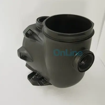 Corps de pompe 2" Hayward TRISTAR (SPX3200A)