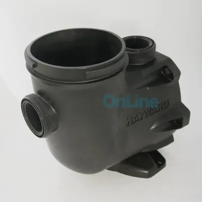 Corps de pompe 2" Hayward TRISTAR (SPX3200A)