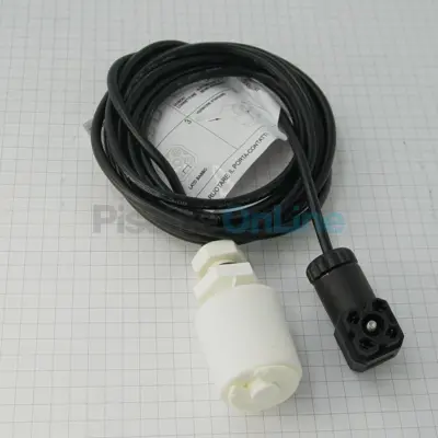 Sonde de niveau pour pompes doseuses Astral (4408030062)