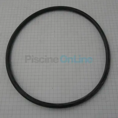 Joint de vanne Top Praher OCEAN 142x6 (50052A)