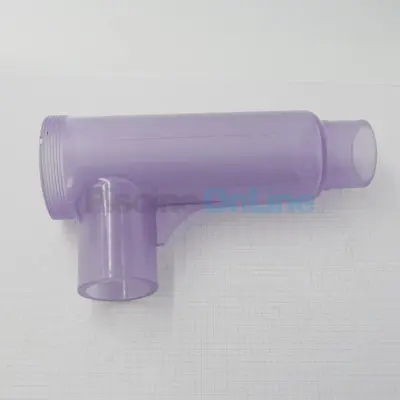 Vase porte électrode pour Electrolyseurs Astral (4408060201)