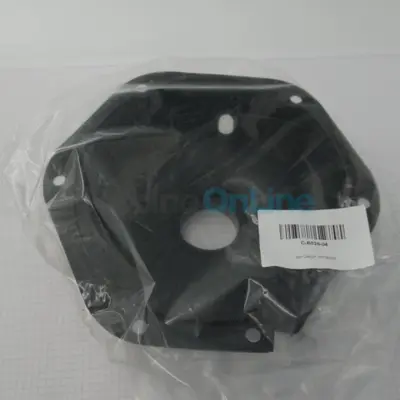 Flasque de turbine pour pompes ACIS (C-B526-04)