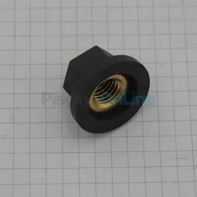 Ecrou de turbine pour pompe ACIS (A-B351-16)