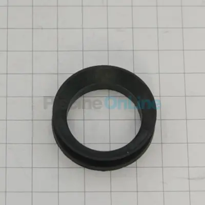 Rondelle d'étanchéité diamètre Ø14xØ20 épaisseur 5mm pour pompes Acis (A-VR-14.5-20)