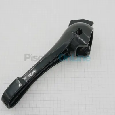 Poignée de vanne 6 voies Kripsol (502101000100)