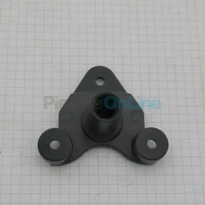 Axe pour robot Polaris Quattro (R0837100)