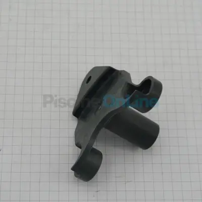 Axe pour robot Polaris Quattro (R0837100)