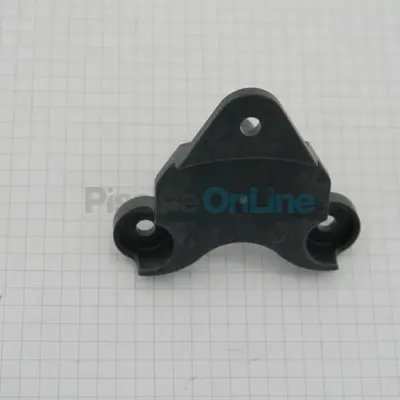 Axe pour robot Polaris Quattro (R0837100)