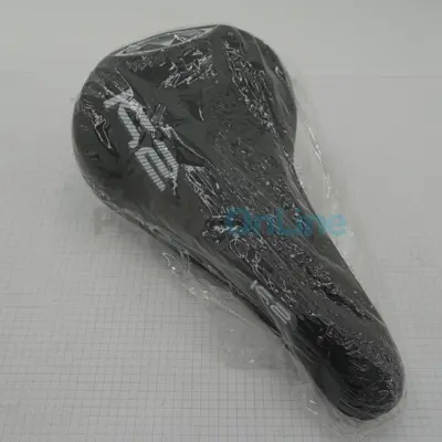 Selle pour vélo aquatique Wellfit Bike (4401110013)