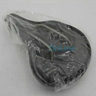 Selle pour vélo aquatique Wellfit Bike (4401110013)