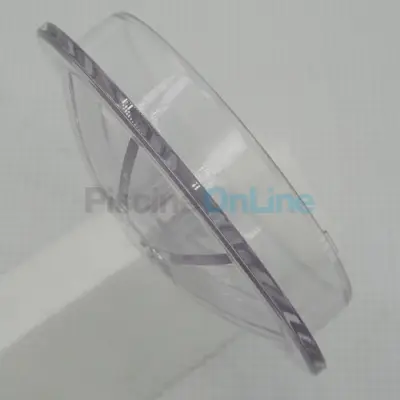 Kit couvercle + joint pour pompes Hayward K-Flo (RPUM0002.10R)