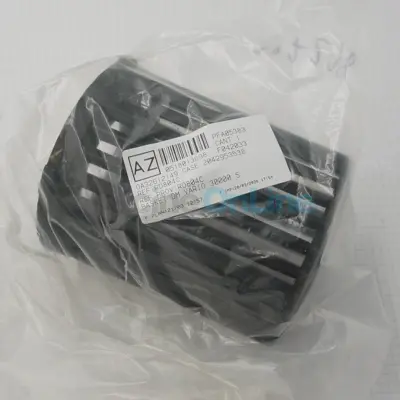 Préfiltre pour pompe AQUAFORTE DM Vario 30000 S (RD804C)