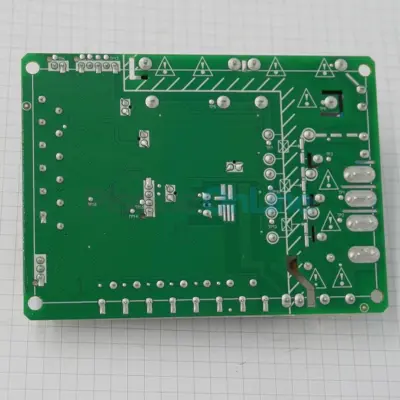 Carte Electronique ENP3M pour pompe à chaleur Hayward EnergyLine Pro 3 monophasé (HWX9505311453)
