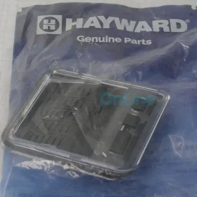 Clapet anti-retour cyclone pour robot Hayward Aquavac (RCX361182)