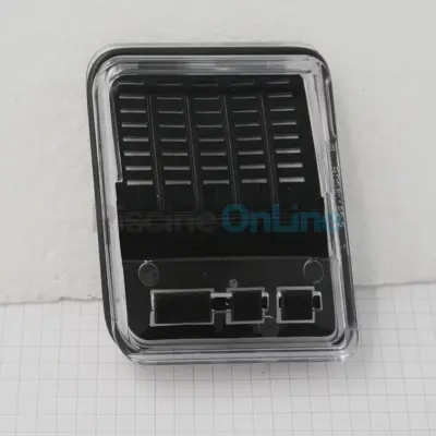 Clapet anti-retour cyclone pour robot Hayward Aquavac (RCX361182)