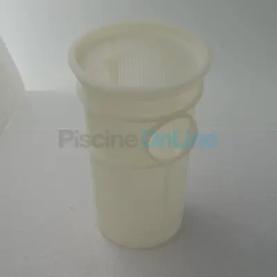 Panier de Pré-Filtre pour pompe WINNER (92400016)