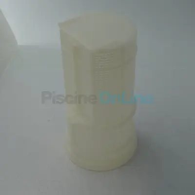 Panier de Pré-Filtre pour pompe WINNER (92400016)