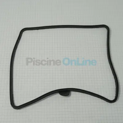 Joint de couvercle pour pompe PSH ND (4050110R-P1)