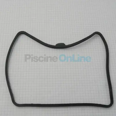 Joint de couvercle pour pompe PSH ND (4050110R-P1)