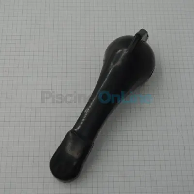 Poignée de Vanne PRAHER 1''1/2 - 2'' (10.0011)
