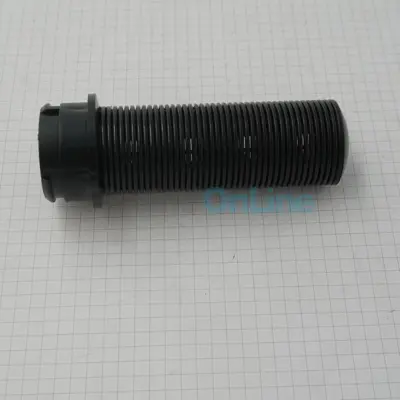 Crépine pour filtre à sable Caliente diamètre 485 - L 105mm env. (647304017080)