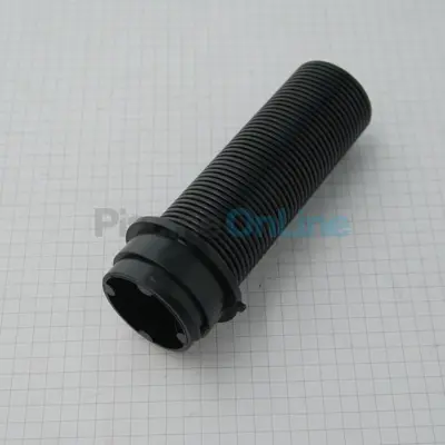 Crépine pour filtre à sable Caliente diamètre 485 - L 105mm env. (647304017080)