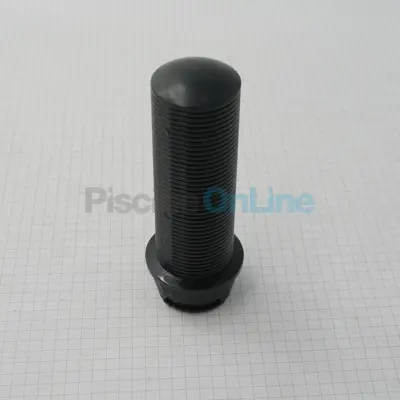 Crépine pour filtre à sable Caliente diamètre 485 - L 105mm env. (647304017080)