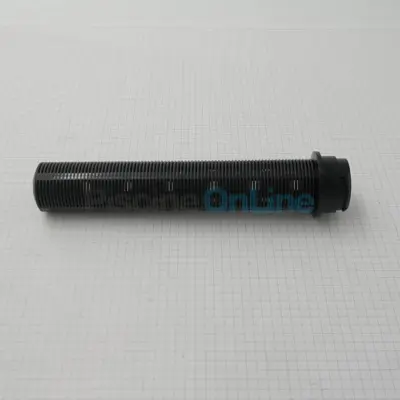 Crépine pour filtre à sable Caliente diamètre 600 (647306016080)