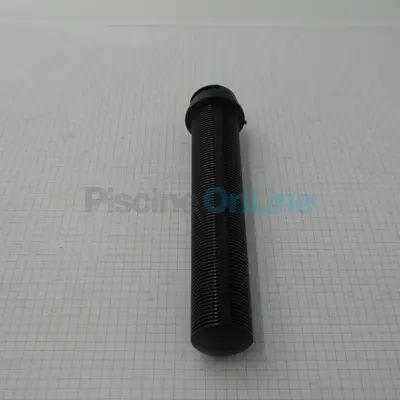 Crépine pour filtre à sable Caliente diamètre 600 (647306016080)