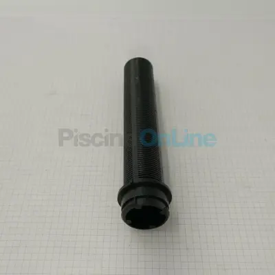 Crépine pour filtre à sable Caliente diamètre 600 (647306016080)