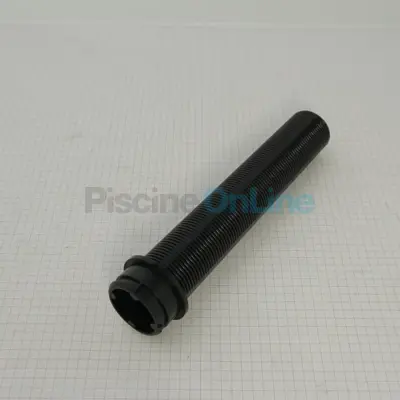 Crépine pour filtre à sable Caliente diamètre 600 (647306016080)