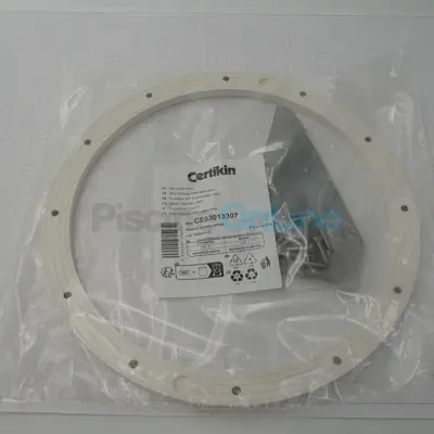 Bride de projecteur Certikin HYDROSWIM (CE03013307)