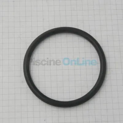 Joint de diffuseur pompe Tristar (SPX4000Z1)