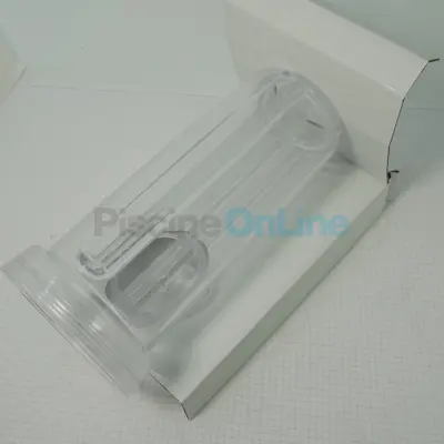 Corps porte-cellule pour électrolyseurs Astral (4408041122)