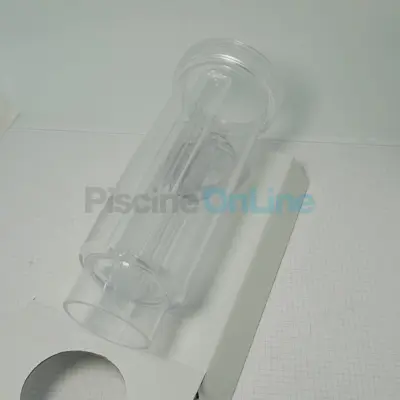 Corps porte-cellule pour électrolyseurs Astral (4408041122)