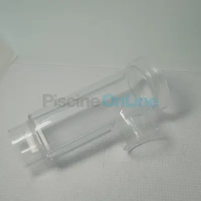 Corps porte-cellule pour électrolyseurs Astral (4408041122)