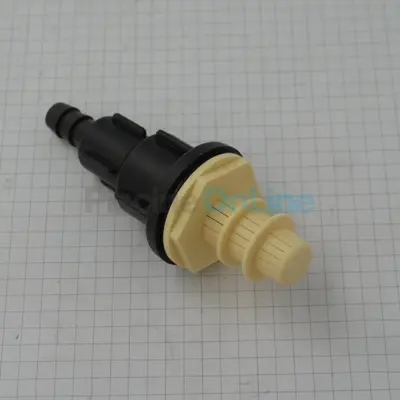 Bouchon de vidange pour filtre à sable ESPA Aries (31000008)