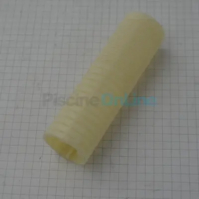 Crépine pour filtre à sable STA-RITE S7S50 - l'unité (Pentair) (24900-0002)
