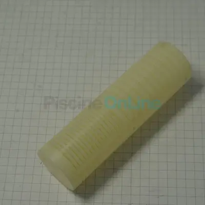 Crépine pour filtre à sable STA-RITE S7S50 - l'unité (Pentair) (24900-0002)