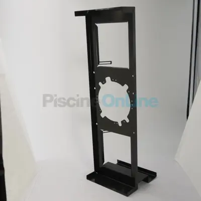 Support moteur pour pompes à chaleur Hayward (HWX321221174)
