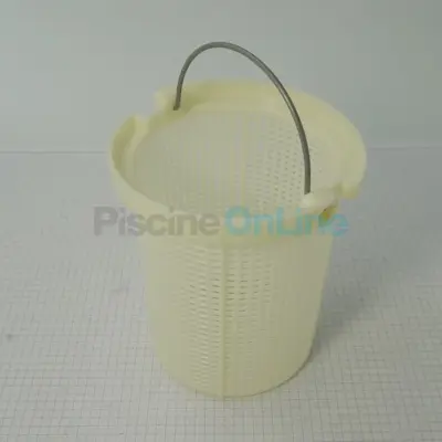 Panier pour pompes STA-RITE 5JWP. 5P2R. 5BR. S5P2R - 5'' (Pentair) (RC10833P)