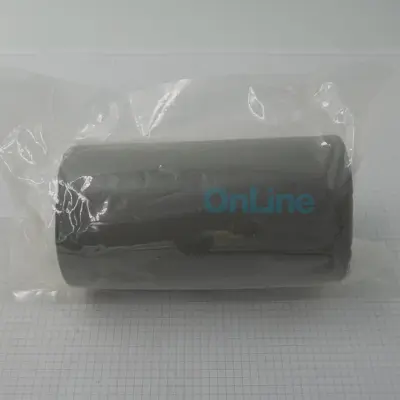 Demi Brosse PVA grise 165mm pour robots Aquabot (3008AG)
