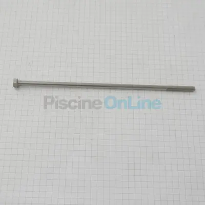 Tirants M5x155 pour pompes ACIS 2CV (A-GB5781-86-155)