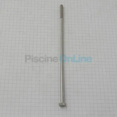 Tirants M5x155 pour pompes ACIS 2CV (A-GB5781-86-155)
